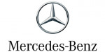 The Move Mercedes-Benz