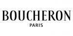 Boucheron Boucheron