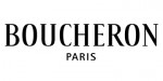 Boucheron Pour Femme Boucheron