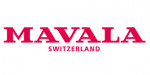 Mava-Flex Mavala Switzerland