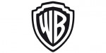 Wile E Coyote Warner Bros