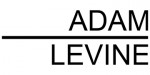 Adam Levine Adam Levine