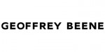 Grey Flannel Geoffrey Beene