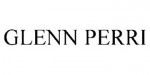 Unpredictable Lady Glenn Perri