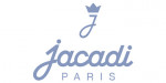 Petite Libellule Jacadi