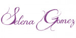 Selena Gomez Selena Gomez