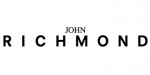 JR Pour Homme John Richmond