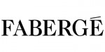 Babe Fabergé