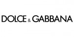 Dolce Garden Dolce & Gabbana