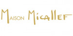 Mon Parfum Gold M. Micallef