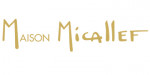 Royal Vintage M. Micallef