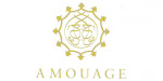 Library Collection Opus VIII Amouage