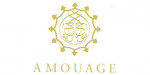 Opus V Amouage