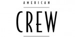 Medium Hold Spray Gel American Crew