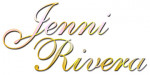 El Sport Jenni Rivera