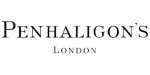 Heartless Helen Penhaligon's