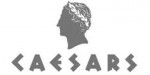 Caesars Caesars