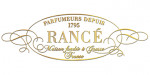 Eau Duc De Berry Rancé
