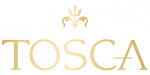 Tosca Tosca