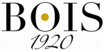 Oro Rosso Bois 1920