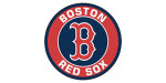 Boston Red Sox Boston Red Sox