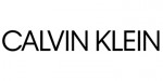 Obsessed Calvin Klein