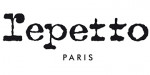 Dance With Repetto Repetto