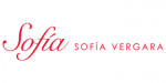 Love Sofia Vergara