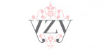 His Majesty Yzy Perfume