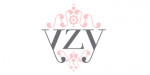 Territoire Yzy Perfume