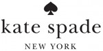 New York Kate Spade