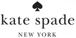 Sparkle Kate Spade