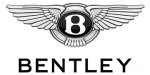 Infinite Intense Bentley
