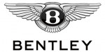 Infinite Bentley