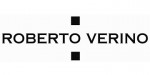 Verino Pure Man Roberto Verino