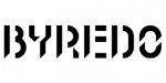 Velvet Haze Byredo