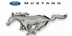 Mustang Ford