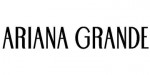 R.E.M. Ariana Grande