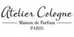 Patchouli Riviera Atelier Cologne