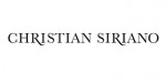 Silhouette Christian Siriano