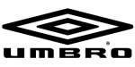 Umbro Energy Umbro