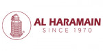 Amber Oud Exclusif Classic Al Haramain
