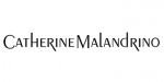 Joyau De Ma Vie Violet Gem Catherine Malandrino