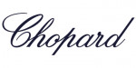 Vétiver D'Haïti Au Thé Vert Chopard