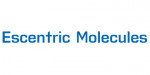 Escentric 04 Escentric Molecules