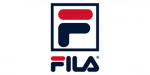 Fila Fila