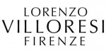Teint De Neige Lorenzo Villoresi Firenze