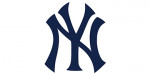 Pitch Black New York Yankees