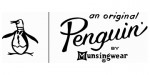 Iconic Blend Original Penguin