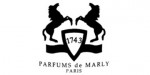 Kalan Parfums De Marly